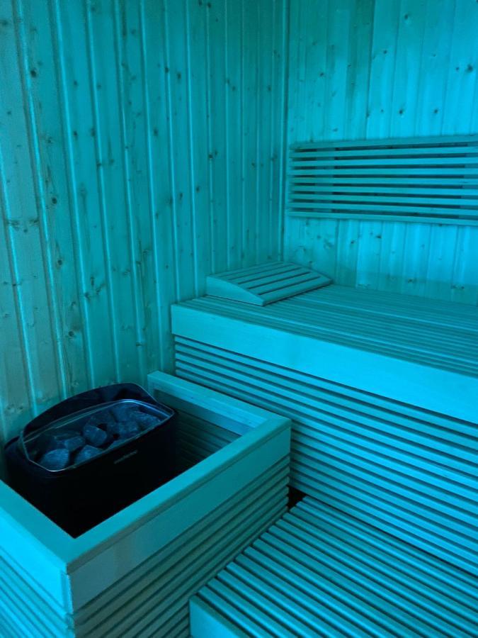 Douro Castelo Signature Hotel & Spa Lamego Exterior foto