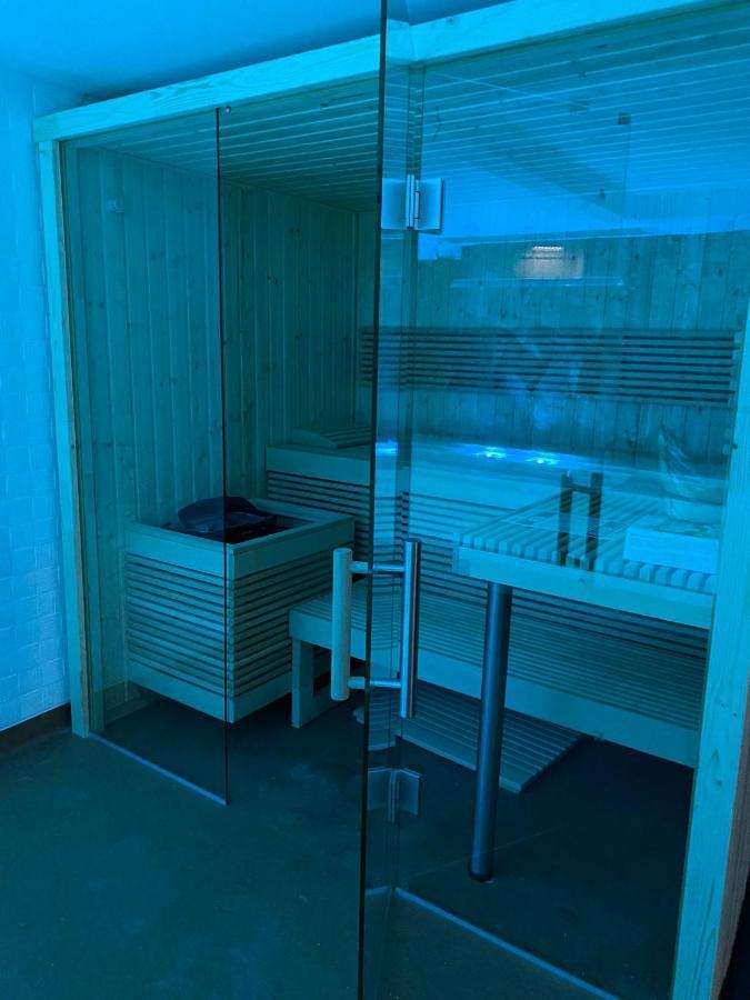 Douro Castelo Signature Hotel & Spa Lamego Exterior foto